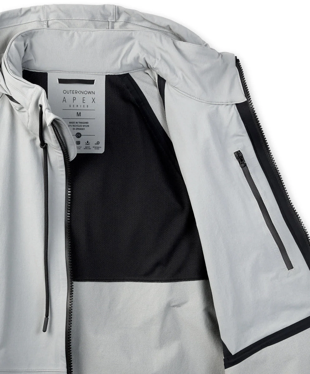 Apex Jacket by Kelly Slater - SALE - Outerworn - Image 5