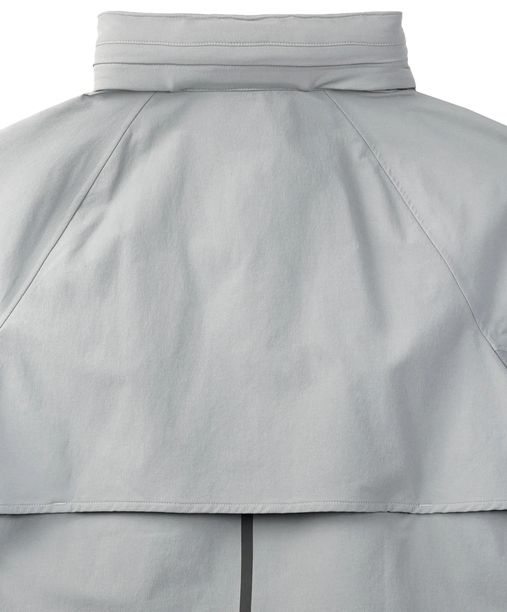 Apex Jacket by Kelly Slater - SALE - Outerworn - Image 6