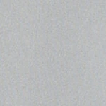 Apex Jacket by Kelly Slater - SALE - Outerworn - Image 7