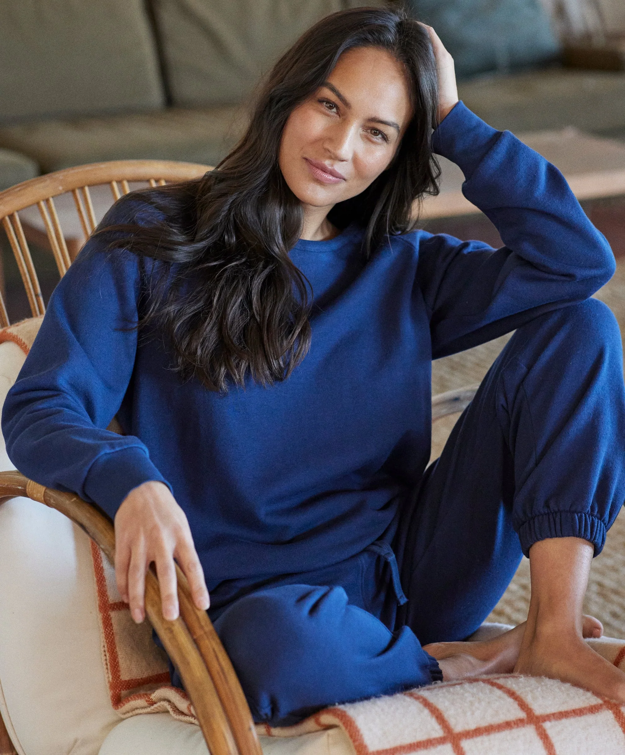 Astor Sweatshirt - Outerworn - Image 4