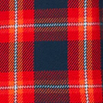 Blanket Shirt - SALE - Outerworn - Image 11