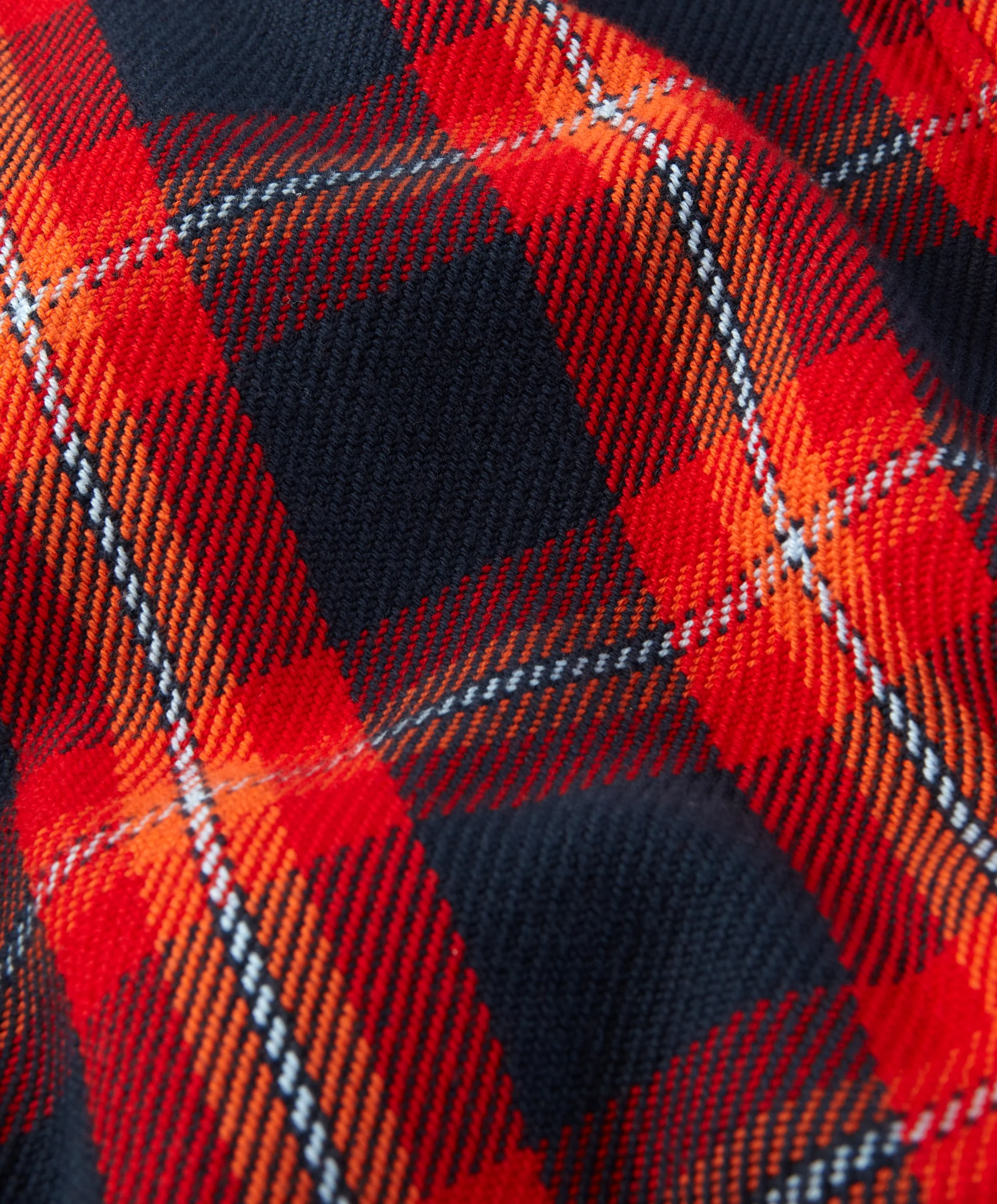 Blanket Shirt - SALE - Outerworn - Image 9