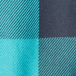 Blanket Shirt - SALE - Outerworn - Image 7