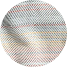 Blanket Shirt - Image 9