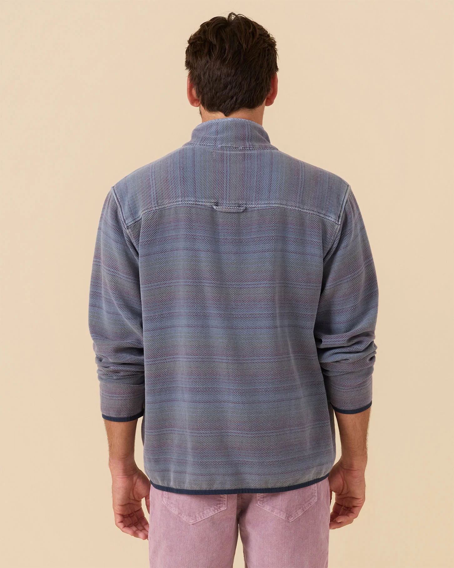 Blanket Snap Popover - Image 3