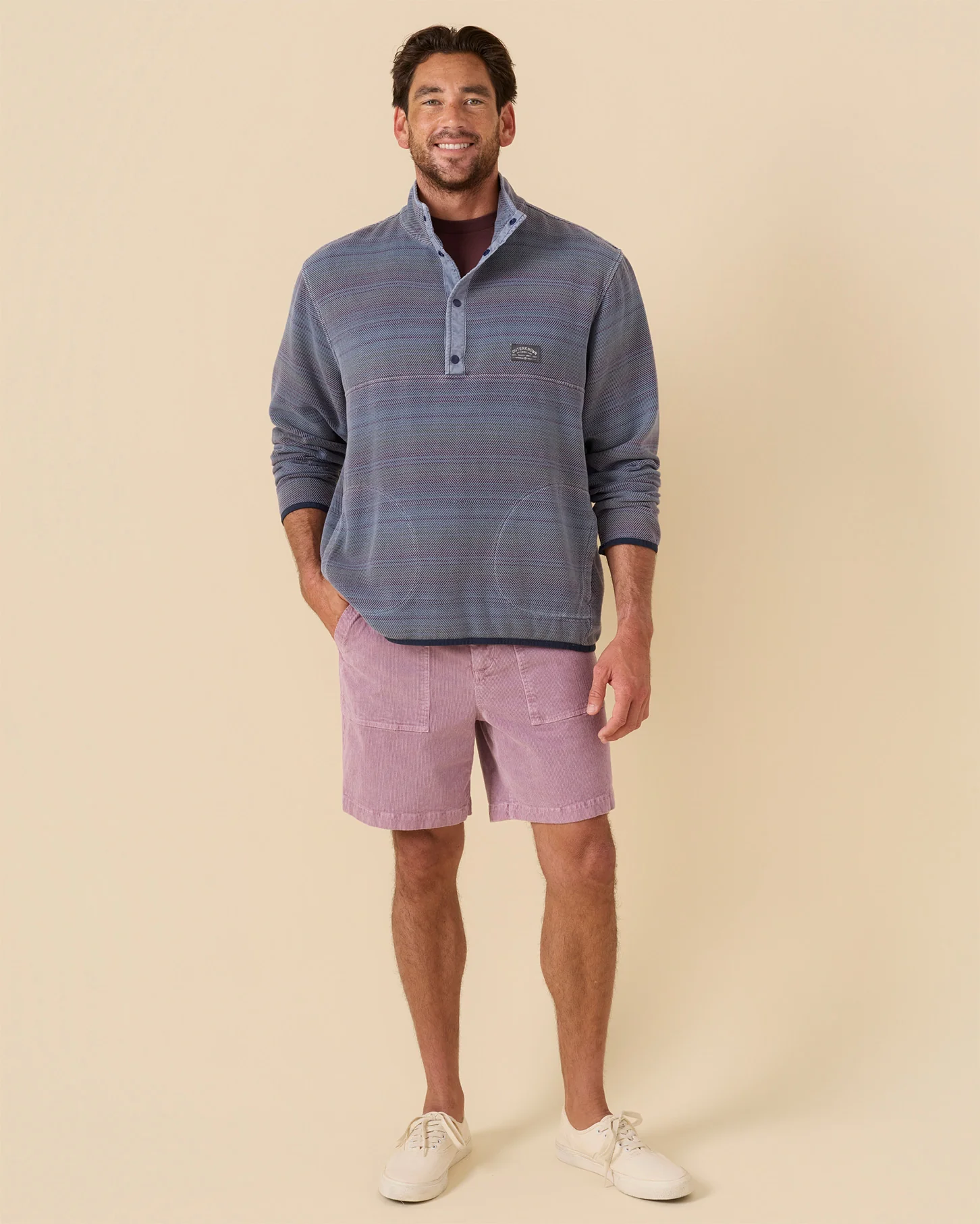 Blanket Snap Popover - Image 4