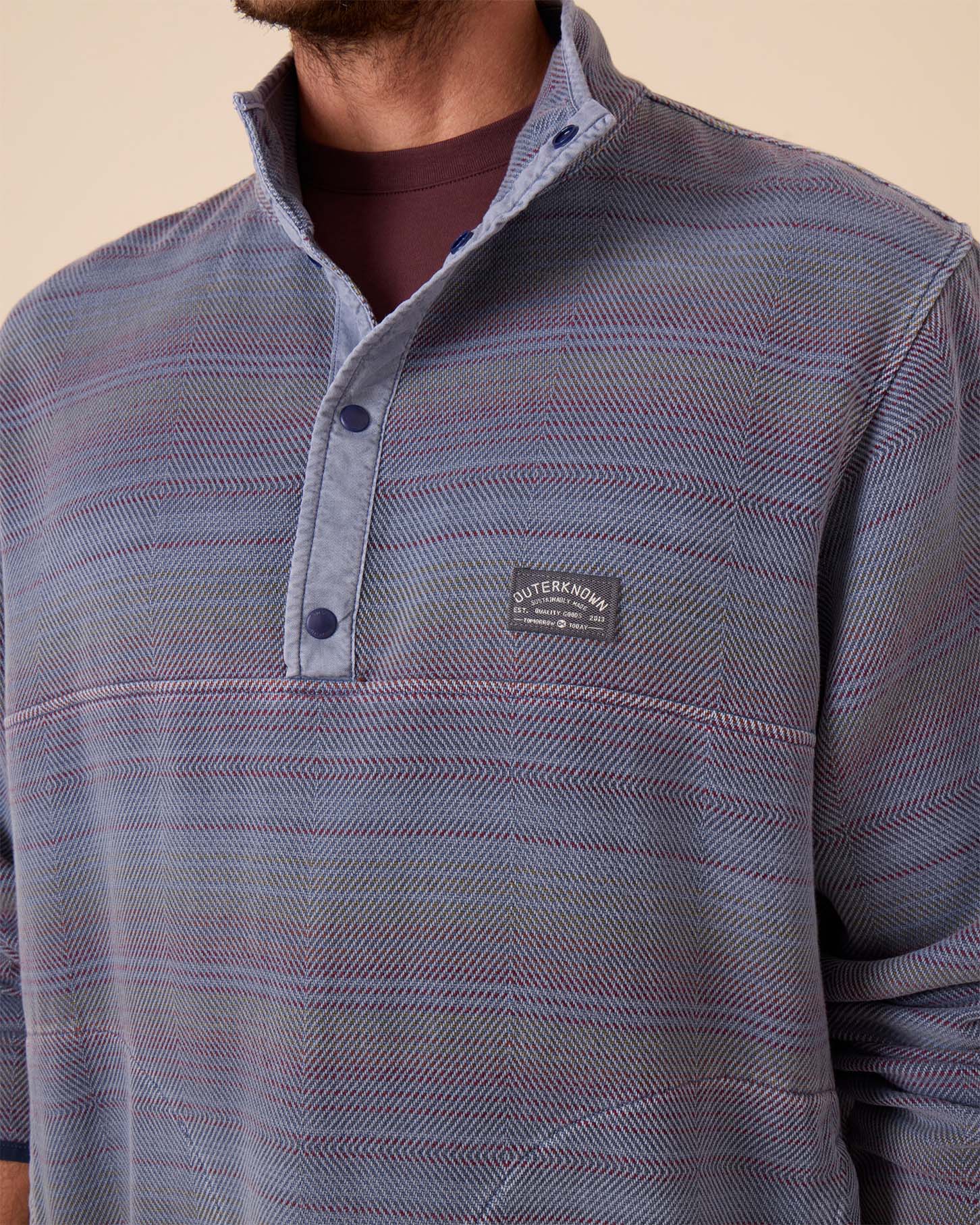 Blanket Snap Popover - Image 5