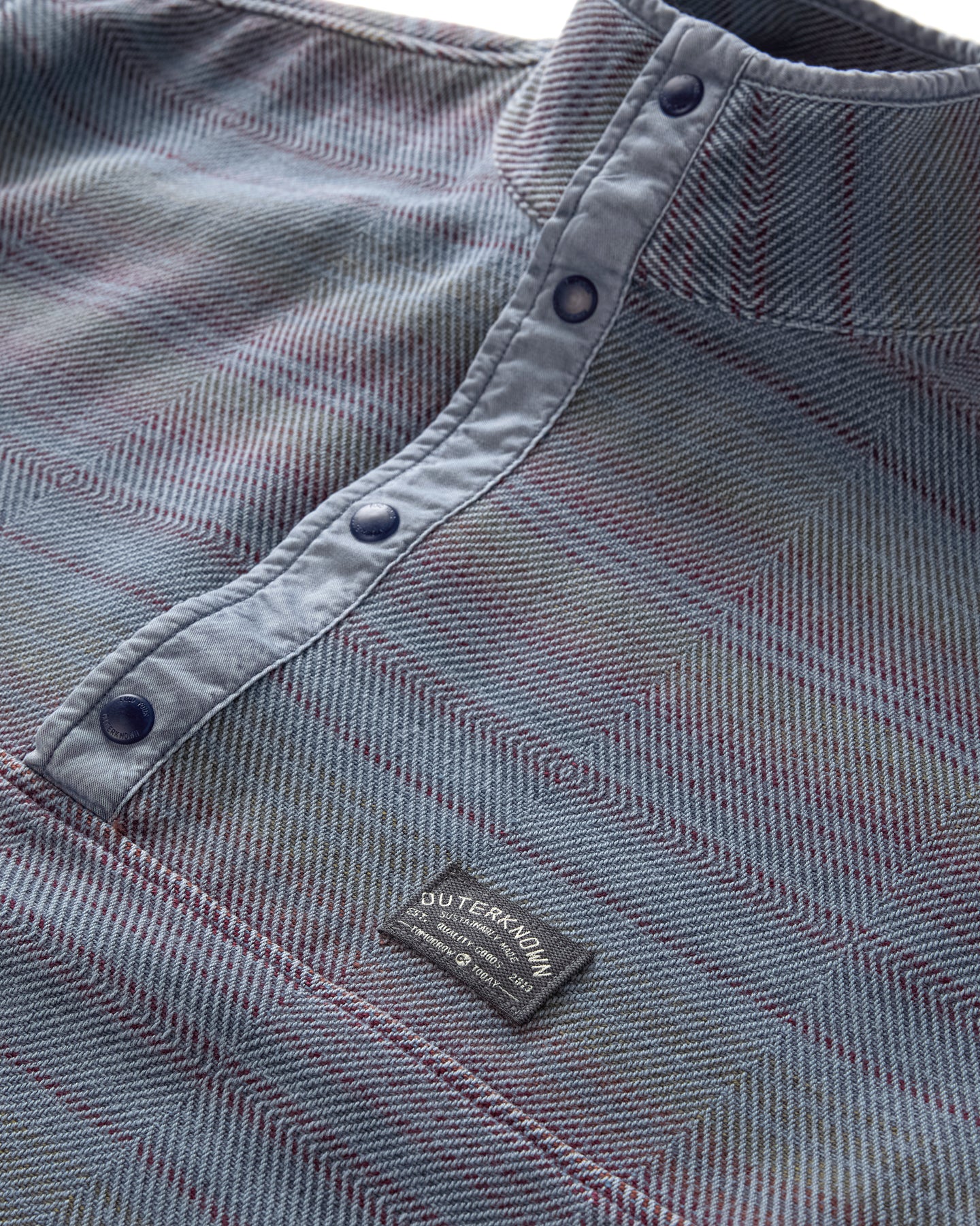 Blanket Snap Popover - Image 7