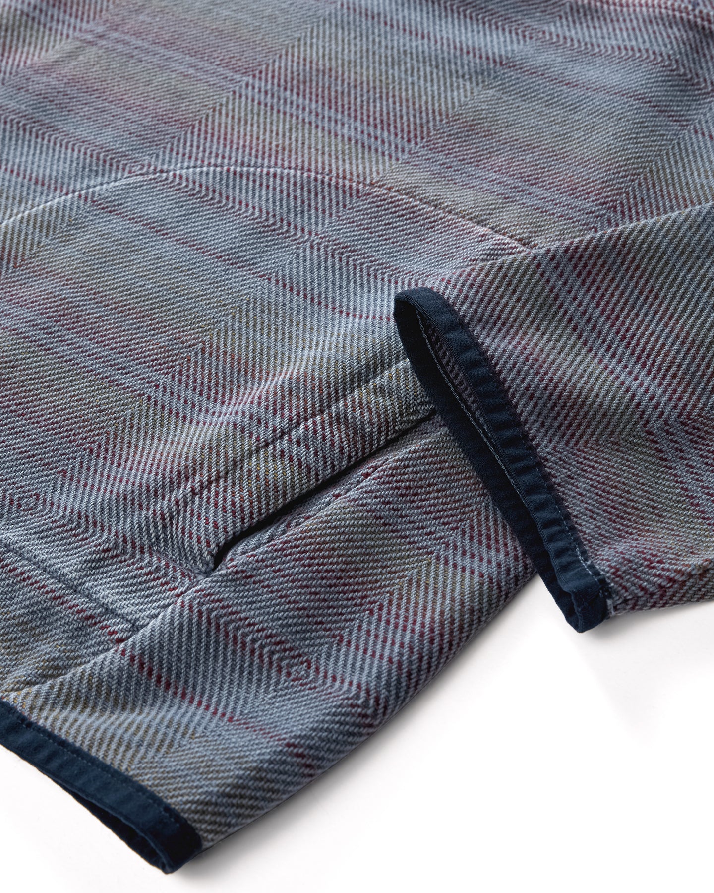 Blanket Snap Popover - Image 8