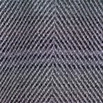 Blanket Snap Popover - Image 9