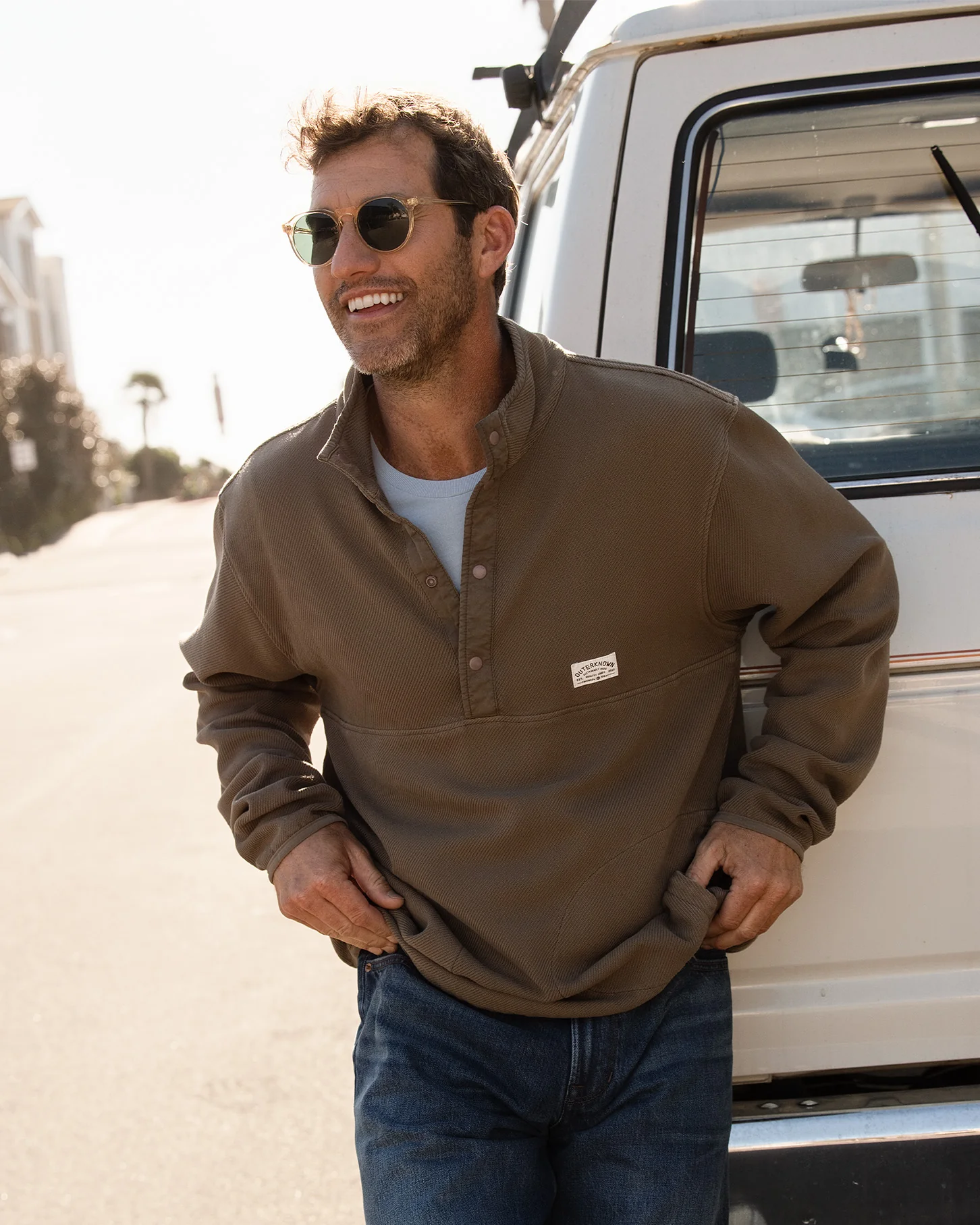 Blanket Snap Popover - Image 3