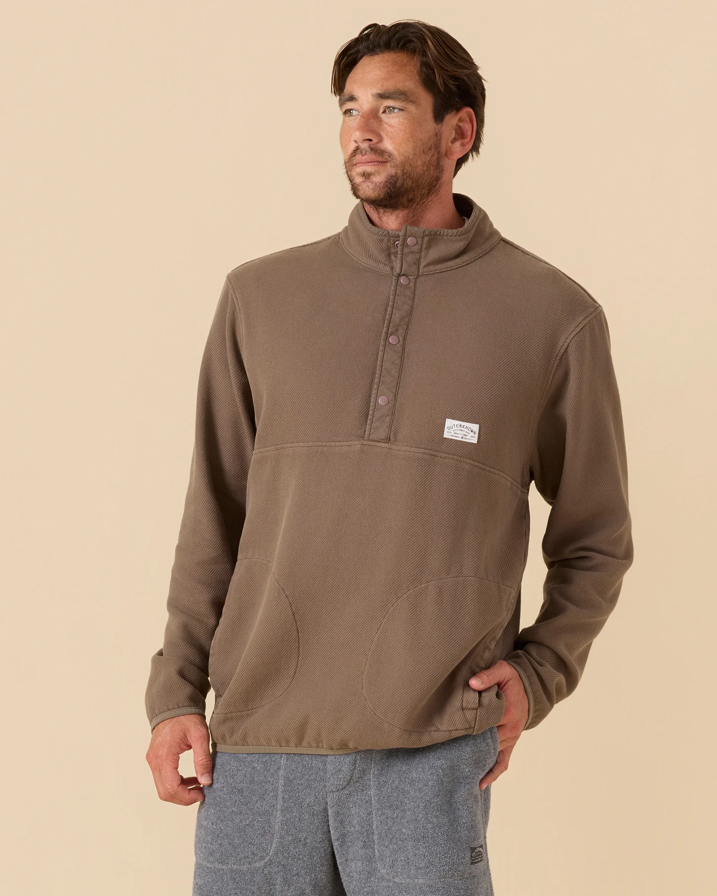 Blanket Snap Popover - Image 4