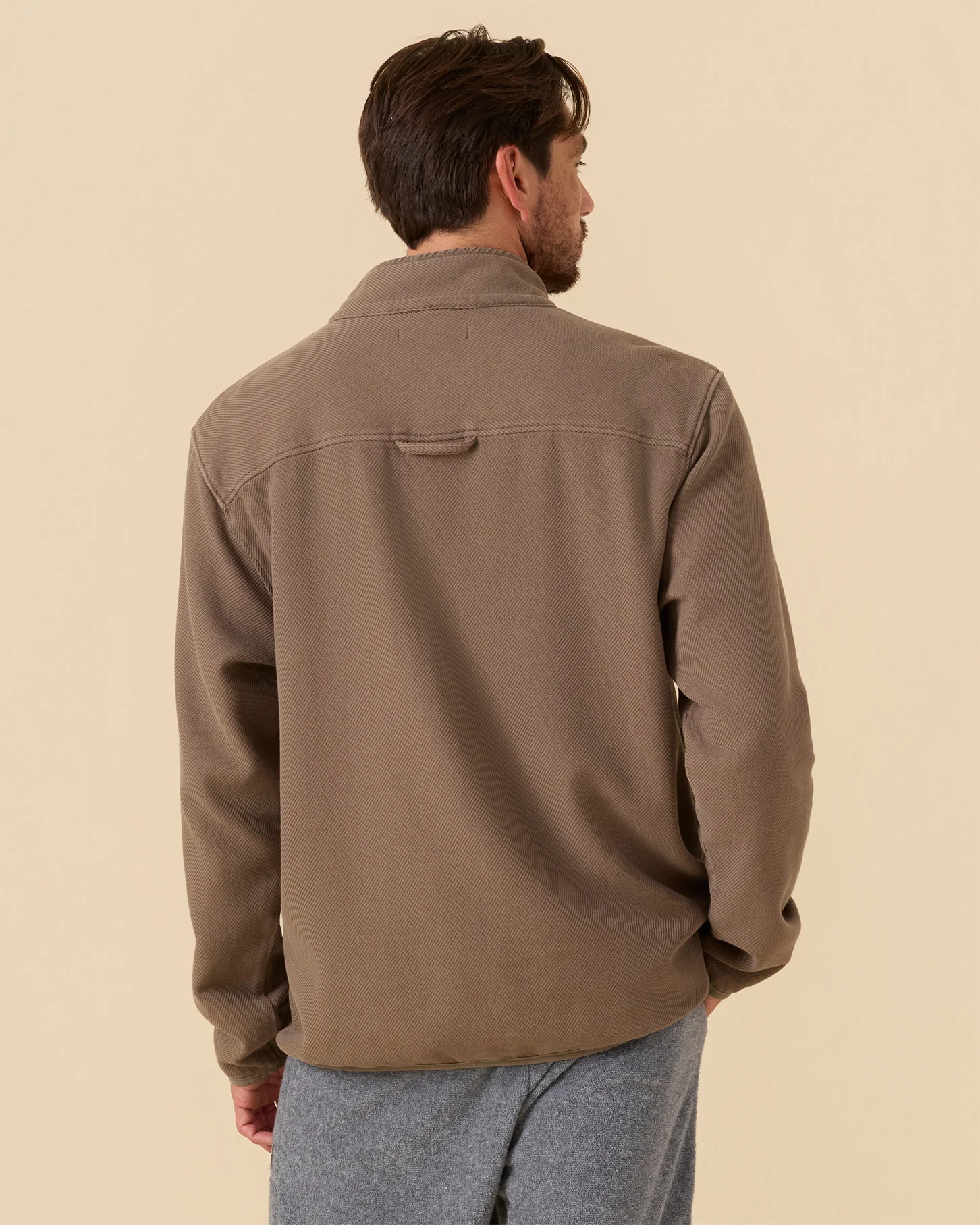 Blanket Snap Popover - Image 5