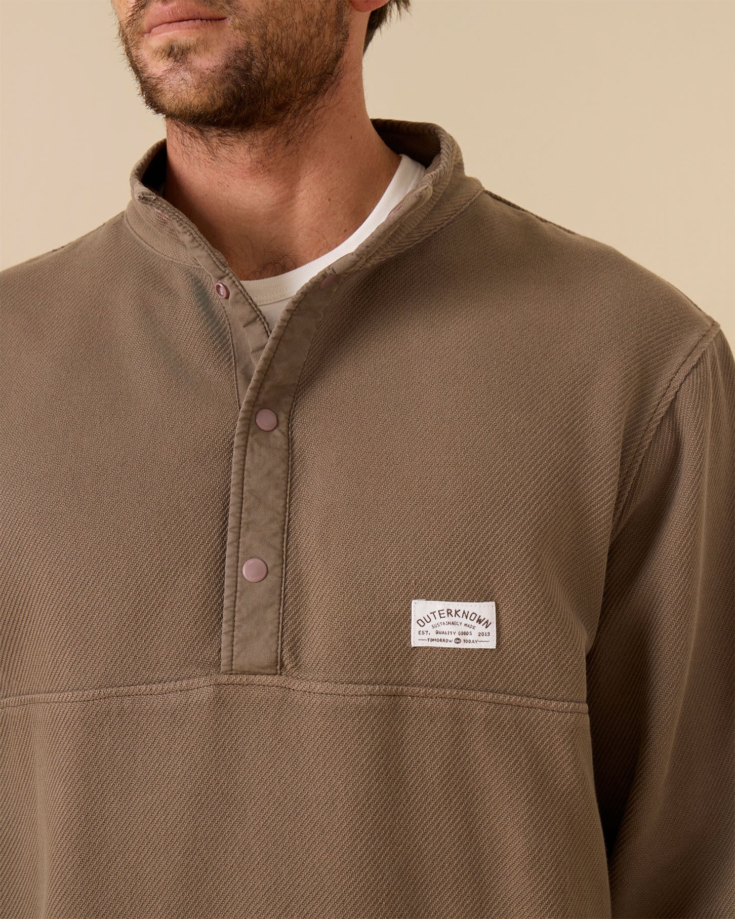 Blanket Snap Popover - Image 6