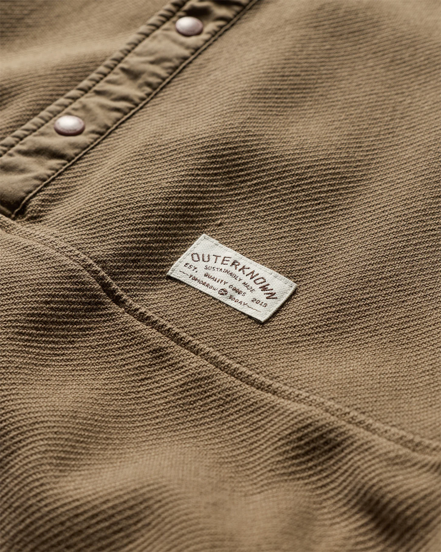 Blanket Snap Popover - Image 7