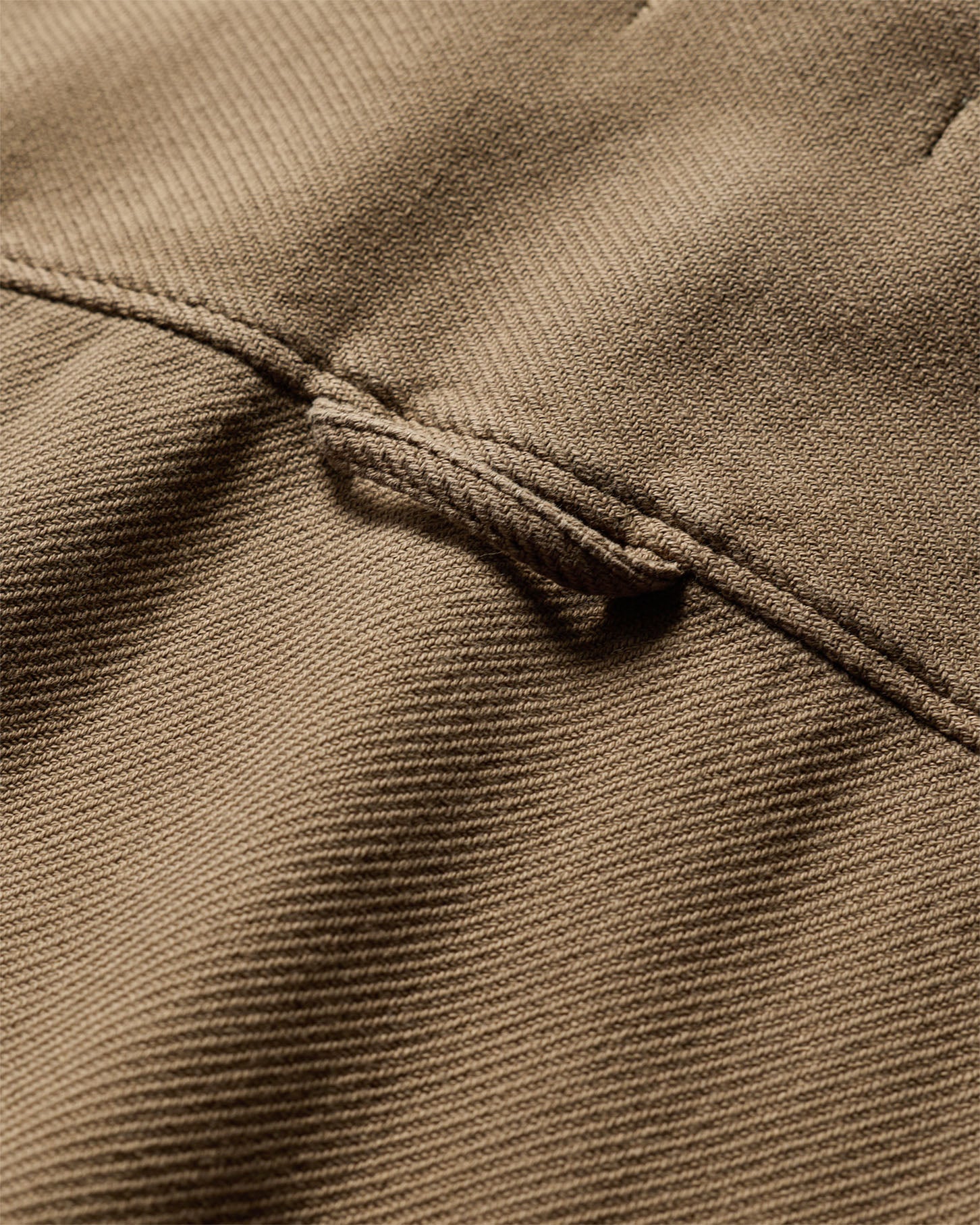 Blanket Snap Popover - Image 8