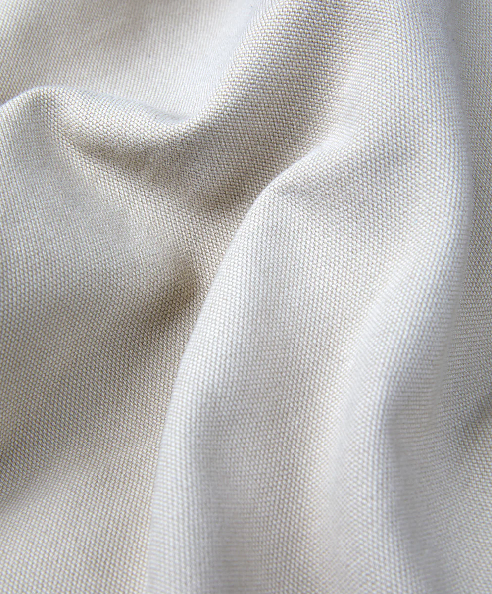 Century Car Coat - Outerworn - Image 6