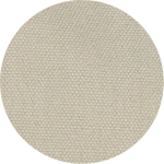 Century Car Coat - Outerworn - Image 7