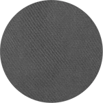 Chroma Blanket Shirt - Image 7