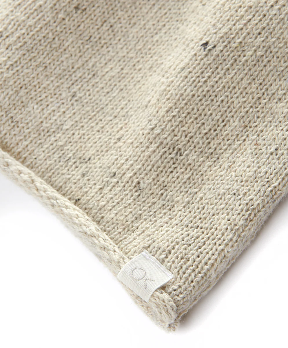 Crescent Knit Top - Image 10