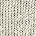 Crescent Knit Top - Image 11