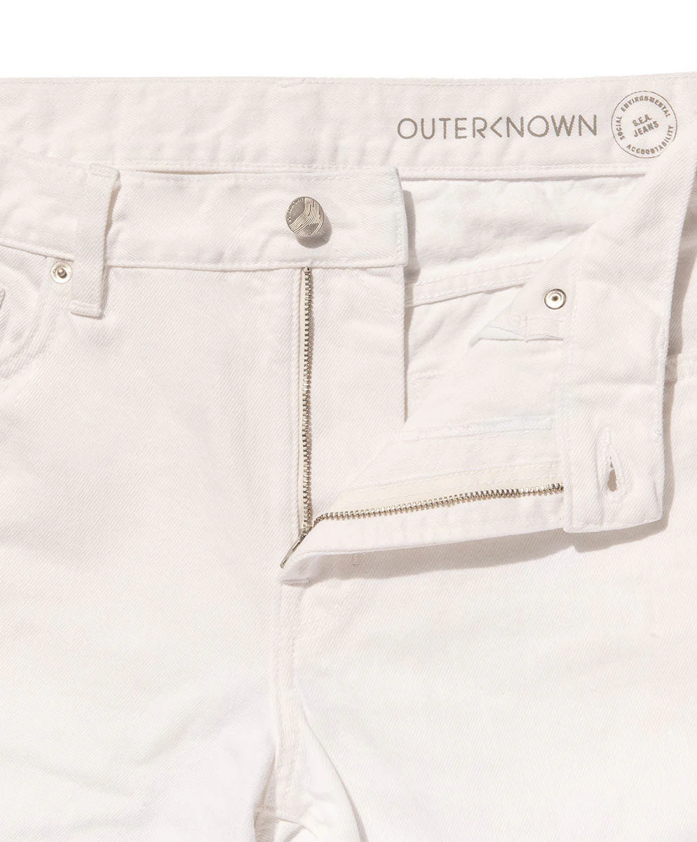 Drifter Tapered Fit - Outerworn - Image 3