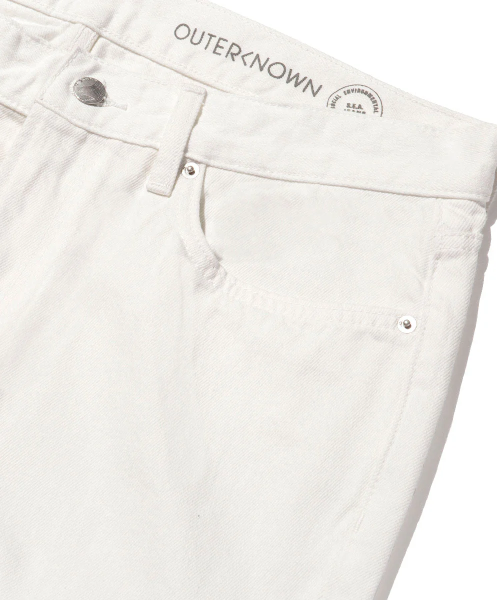 Drifter Tapered Fit - Outerworn - Image 5