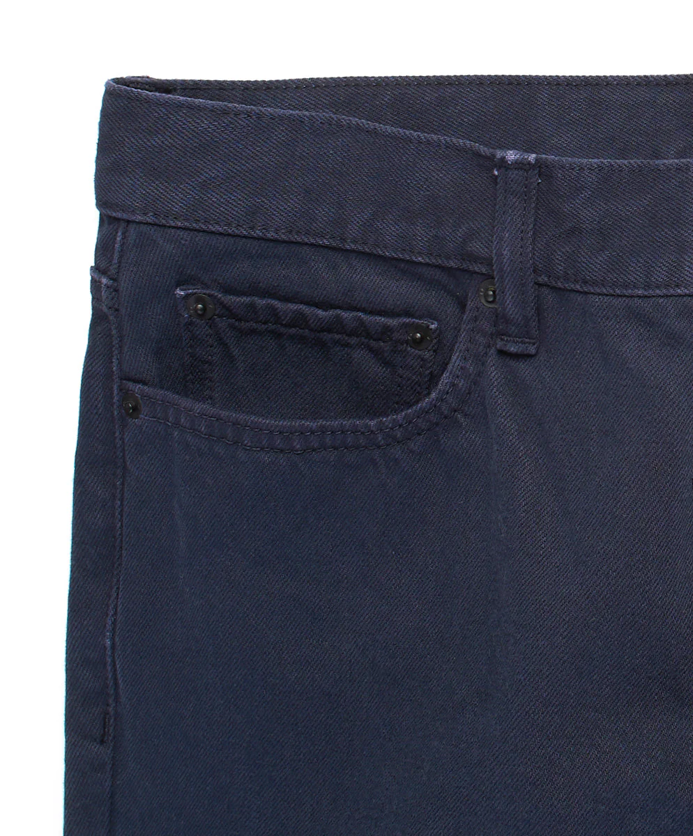 Drifter Tapered Fit - Outerworn - Image 4