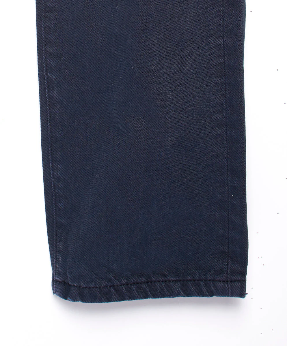 Drifter Tapered Fit - Outerworn - Image 5