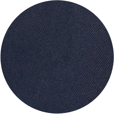 Drifter Tapered Fit - Outerworn - Image 7