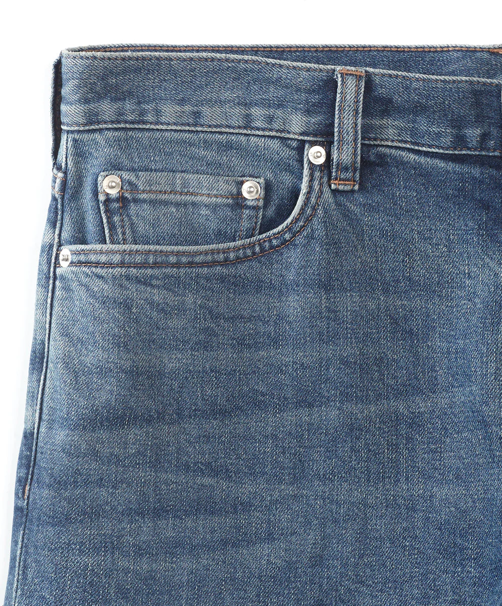 Drifter Tapered Fit - Outerworn - Image 4