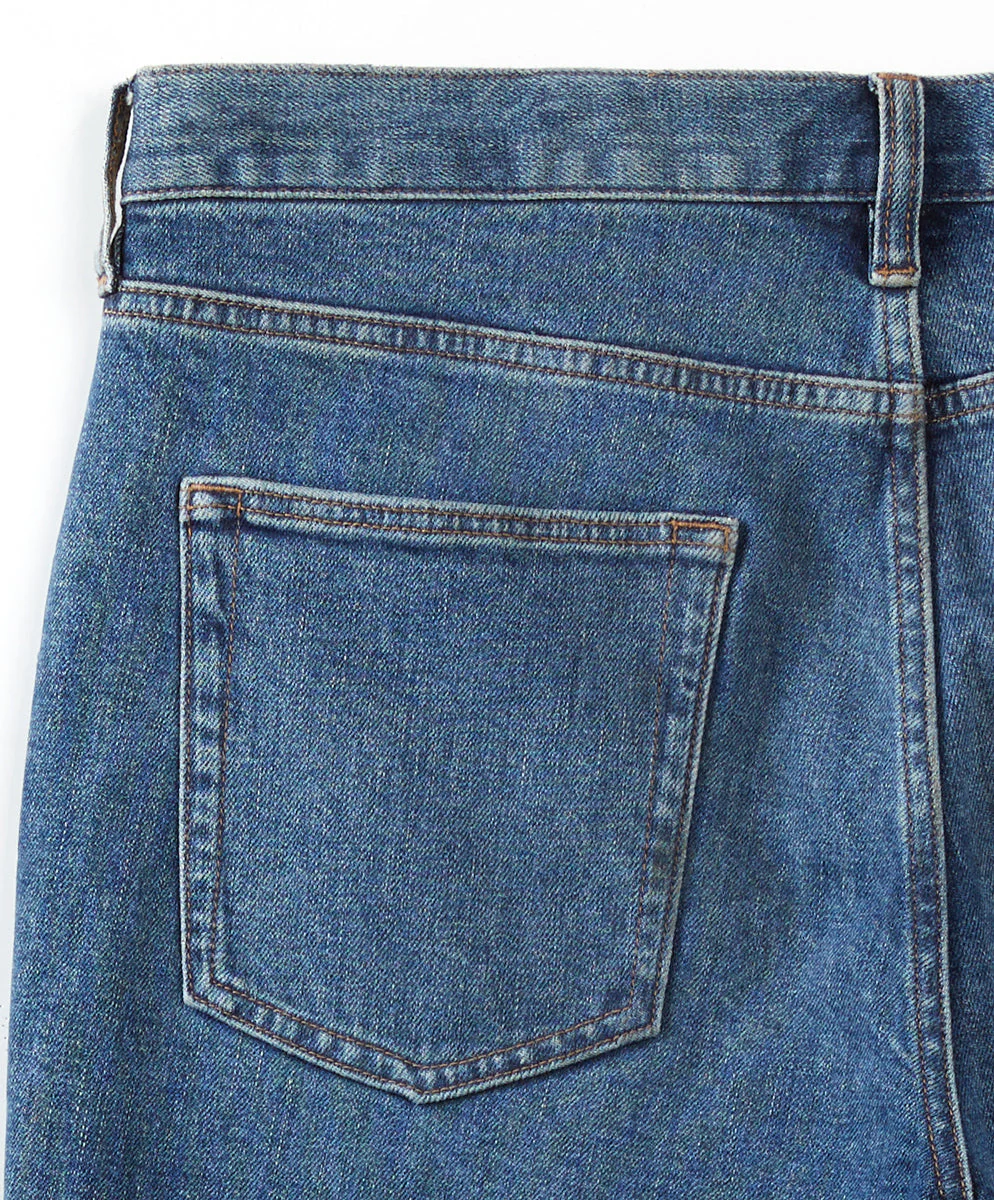 Drifter Tapered Fit - Outerworn - Image 5