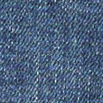 Drifter Tapered Fit - Outerworn - Image 7