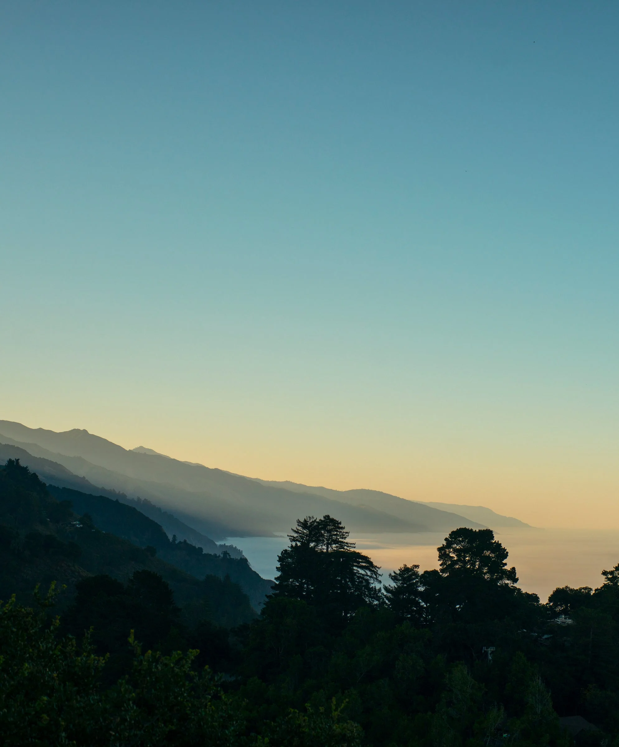 Drifter Tapered Fit - Outerworn - Image 3