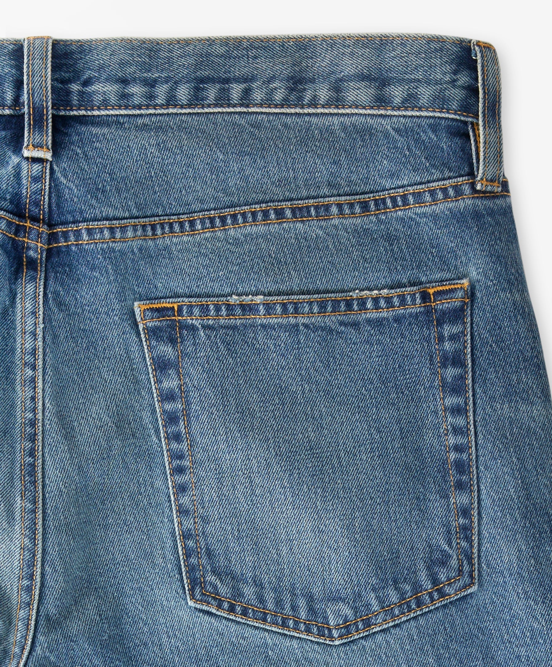 Drifter Tapered Fit - Outerworn - Image 5