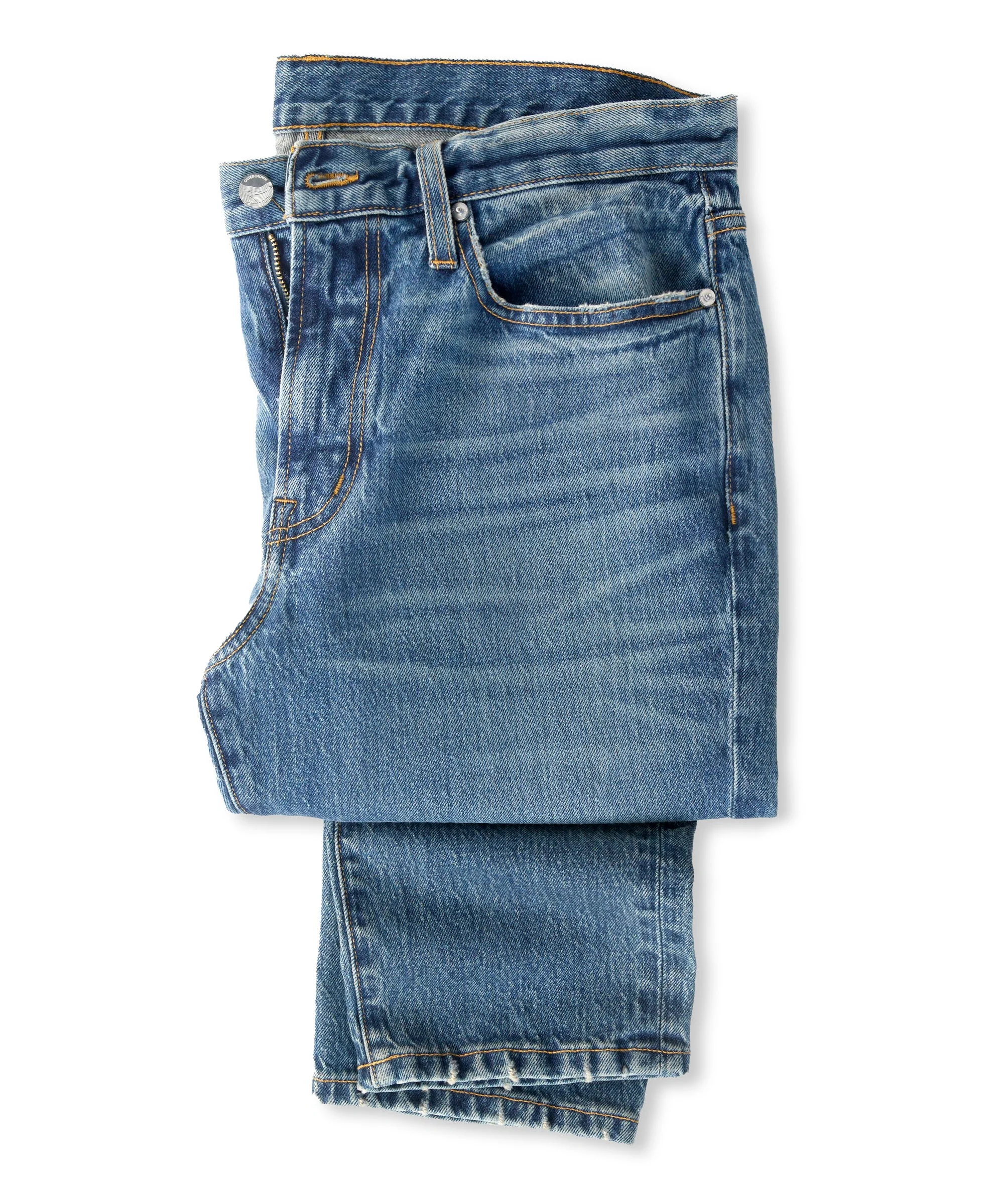 Drifter Tapered Fit - Outerworn - Image 6