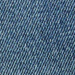 Drifter Tapered Fit - Outerworn - Image 7