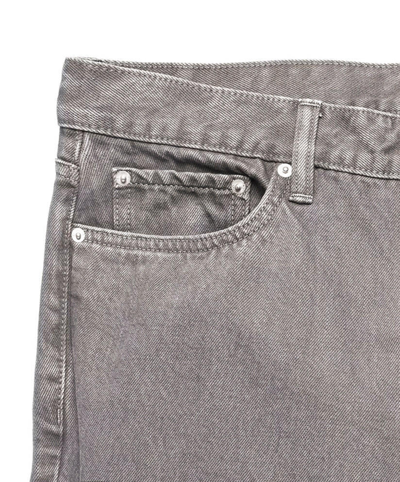 Drifter Tapered Fit - Outerworn - Image 4