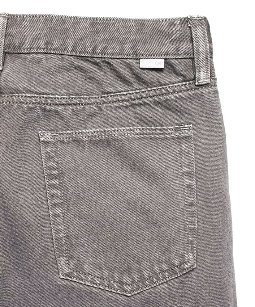 Drifter Tapered Fit - Outerworn - Image 5