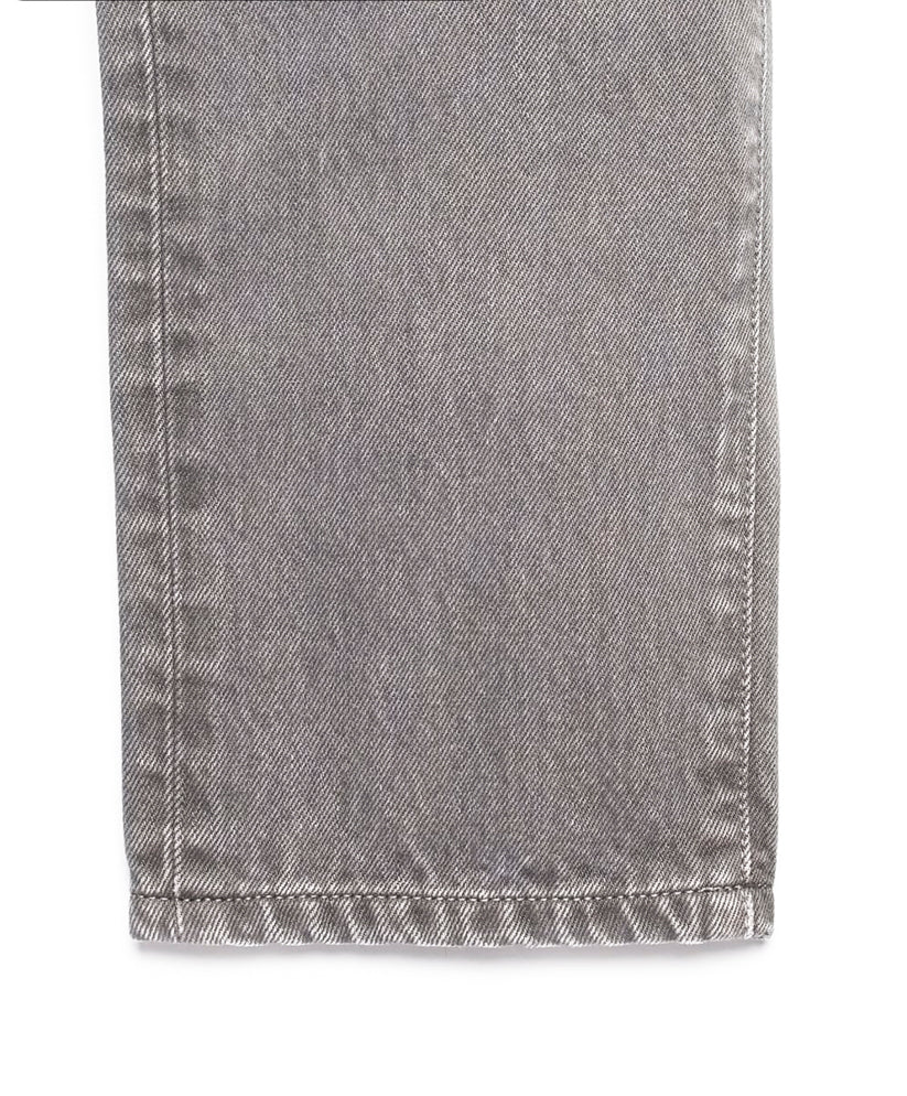 Drifter Tapered Fit - Outerworn - Image 6