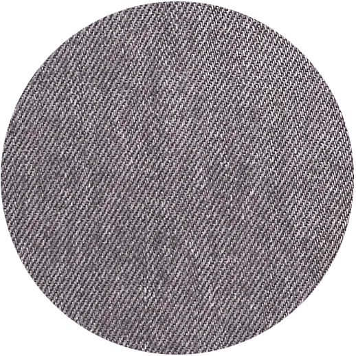 Drifter Tapered Fit - Outerworn - Image 7