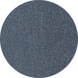 Dune High Rise Slim Fit Jeans - Outerworn - Image 5