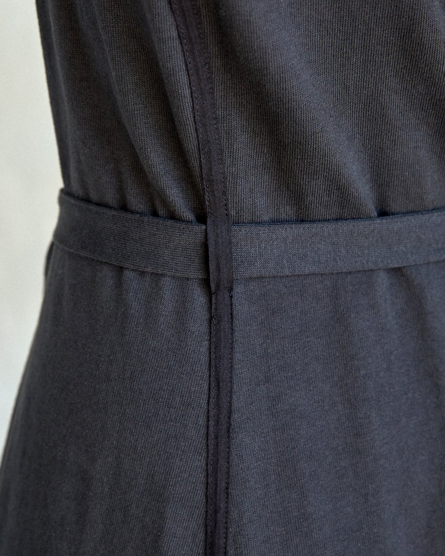 Hermosa Tank Dress - Image 6