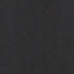 Hermosa Tank Dress - Image 7