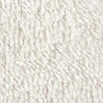 Hightide Wide Leg Pant - Image 6