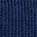 Industrial Outerknown Cord 5-Panel Hat - Image 6