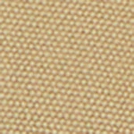 Industrial Outerknown Trucker - Image 6