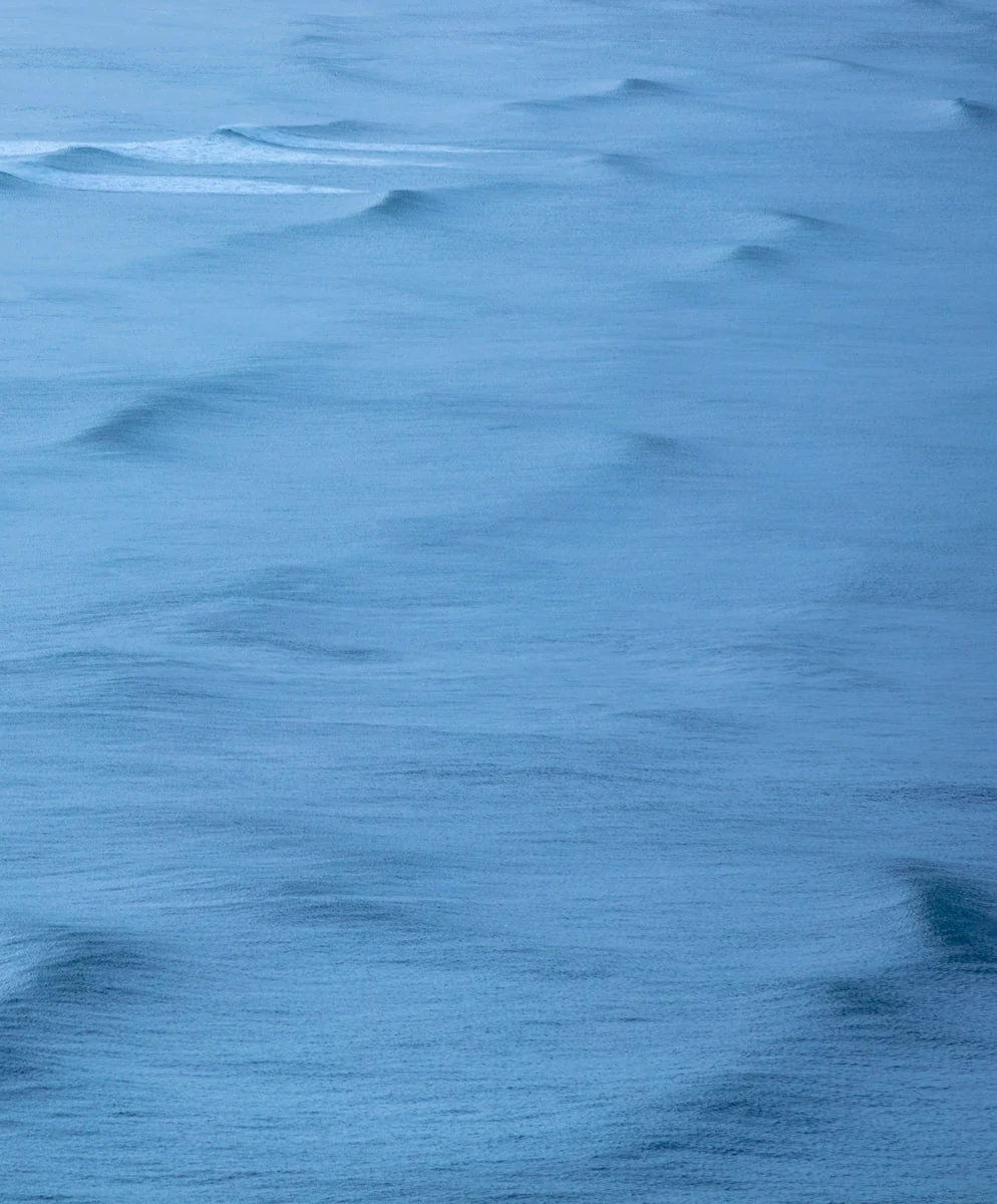 Kids' Sojourn Pocket Tee - Outerworn - Image 3