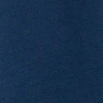 Kids' Sojourn Pocket Tee - Outerworn - Image 5