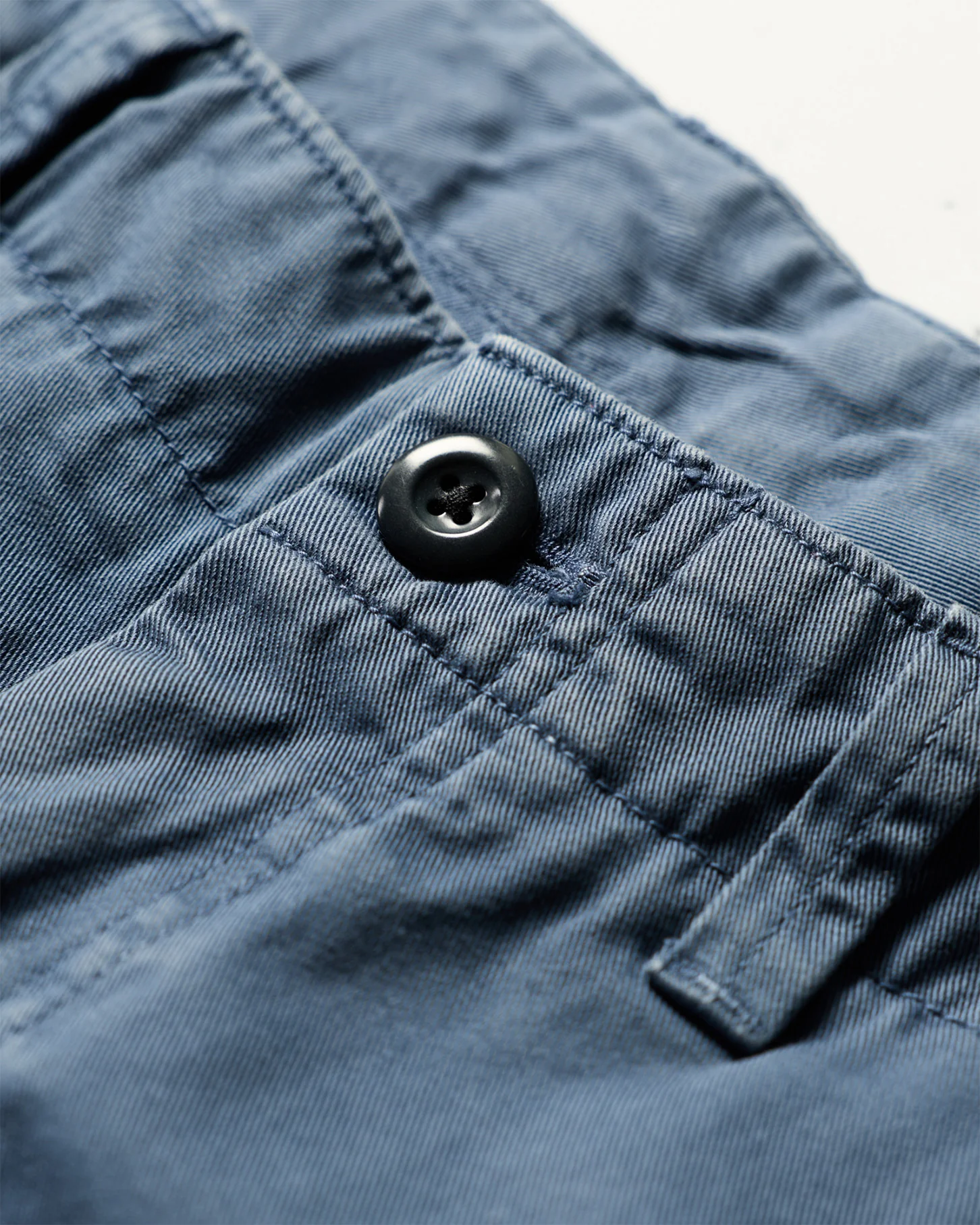 Nomad Chino - Image 7